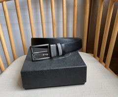 China Replica Prada Belts 59usd Only