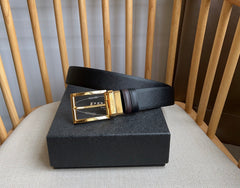 China Replica Prada Belts 59usd Only