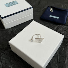 China Replica Prada Rings 22usd Only