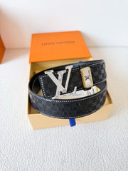 China Replica LV Belts 52usd Only