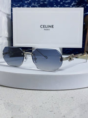 China Replica Celine Sunglasses 30usd Only