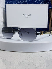 China Replica Celine Sunglasses 30usd Only