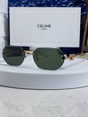 China Replica Celine Sunglasses 30usd Only