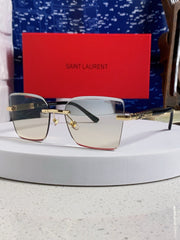China Replica YSL Sunglasses 30usd Only