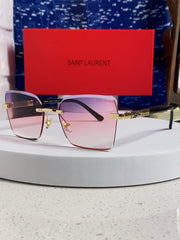 China Replica YSL Sunglasses 30usd Only