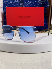 China Replica YSL Sunglasses 30usd Only
