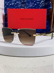 China Replica YSL Sunglasses 30usd Only