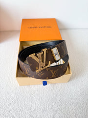 China Replica LV Belts 52usd Only