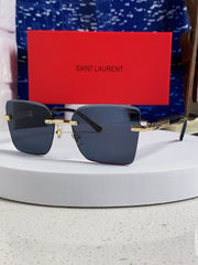 China Replica YSL Sunglasses 30usd Only