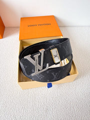 China Replica LV Belts 52usd Only