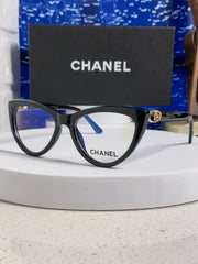 China Replica Chanel Sunglasses 26usd Only