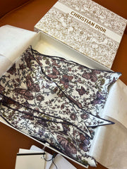 China Replica Dior Scarf 56usd Only