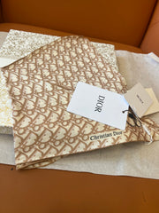 China Replica Dior Scarf 56usd Only