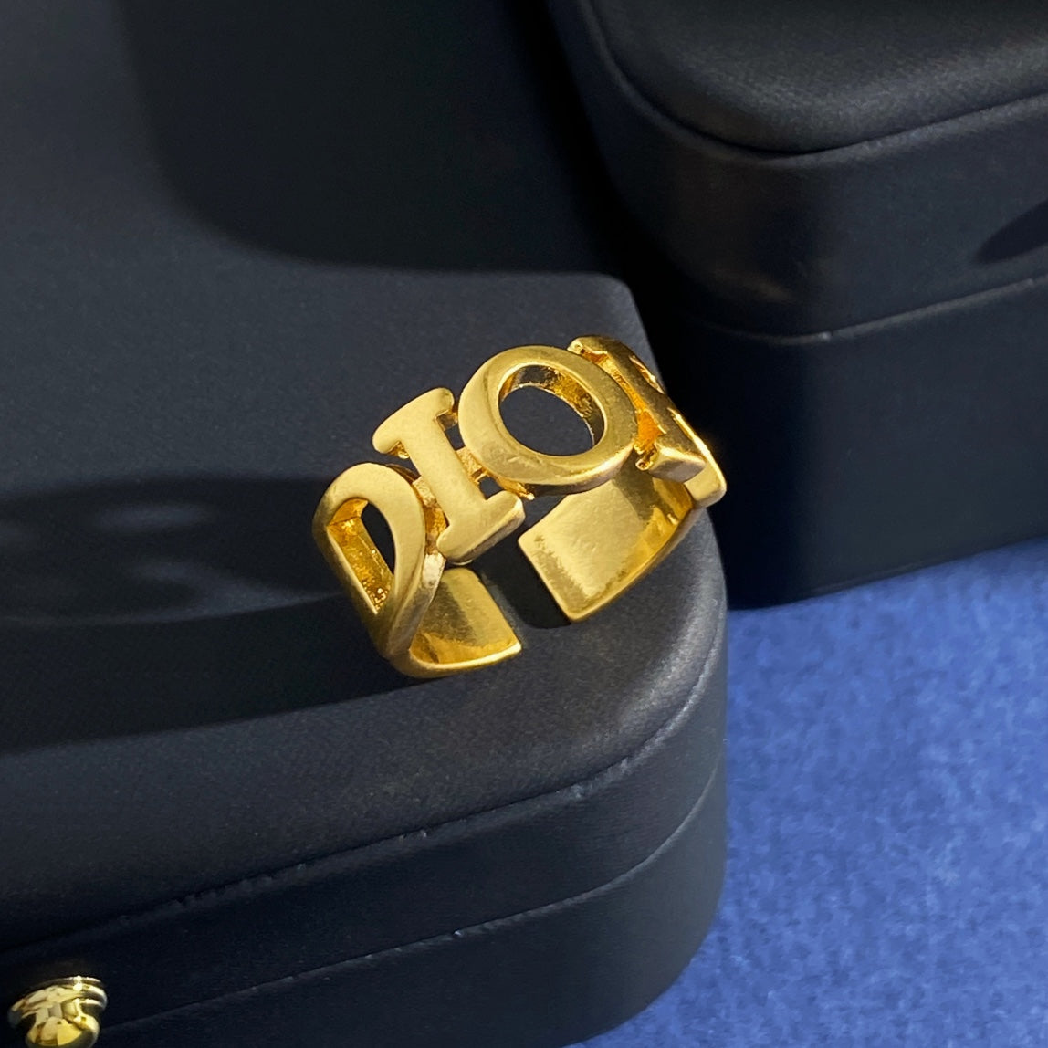 China Replica Dior Rings 22usd Only