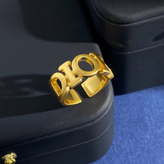 China Replica Dior Rings 22usd Only