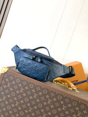 China Replica LV Handbags 174usd Only