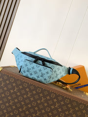 China Replica LV Handbags 183usd Only