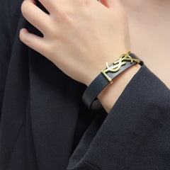 China Replica YSL Bracelets 30usd Only