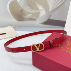 China Replica Valentino Belts 52usd Only