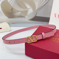 China Replica Valentino Belts 52usd Only