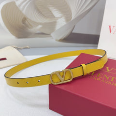 China Replica Valentino Belts 52usd Only