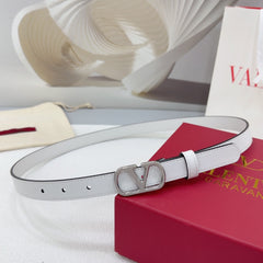 China Replica Valentino Belts 52usd Only