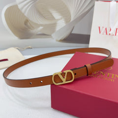 China Replica Valentino Belts 52usd Only