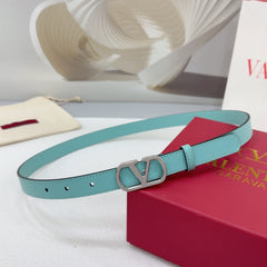 China Replica Valentino Belts 52usd Only