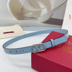 China Replica Valentino Belts 52usd Only