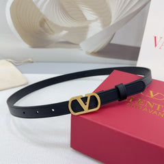 China Replica Valentino Belts 52usd Only