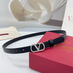 China Replica Valentino Belts 52usd Only
