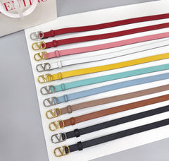 China Replica Valentino Belts 52usd Only