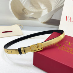 China Replica Valentino Belts 52usd Only