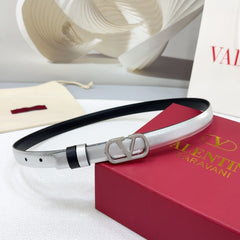 China Replica Valentino Belts 52usd Only