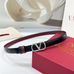 China Replica Valentino Belts 52usd Only
