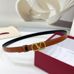 China Replica Valentino Belts 52usd Only