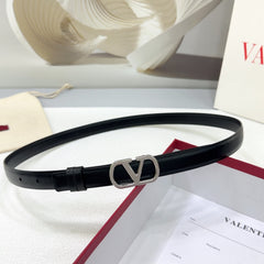 China Replica Valentino Belts 52usd Only