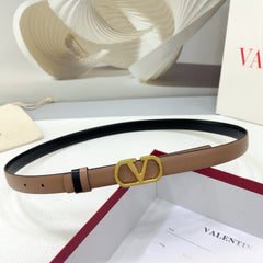 China Replica Valentino Belts 52usd Only