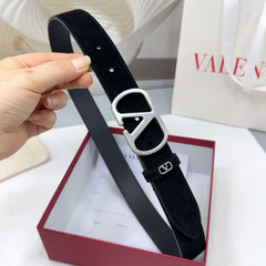 China Replica Valentino Belts 59usd Only