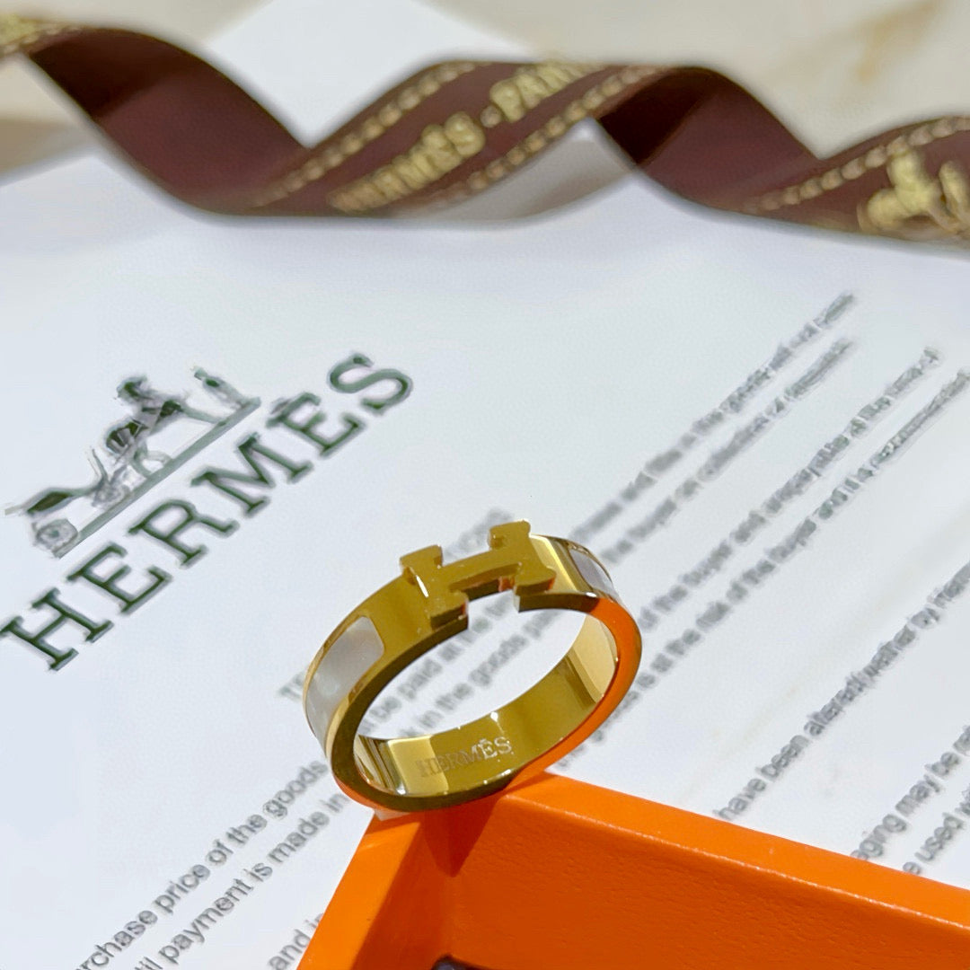 China Replica Gucci Rings 30usd Only