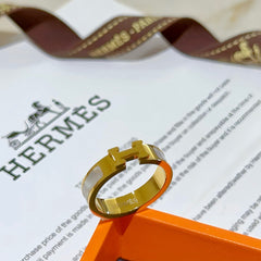 China Replica Gucci Rings 30usd Only