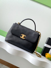 China Replica Chanel Handbags 279usd Only