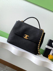 China Replica Chanel Handbags 309usd Only
