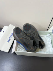China Replica Burberry Women Shoes 122usd Only