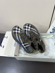 China Replica Burberry Women Shoes 122usd Only