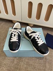 China Replica Prada Women Shoes 108usd Only