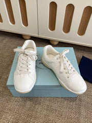 China Replica Prada Women Shoes 108usd Only