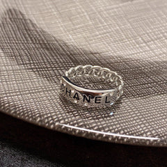China Replica Chanel Rings 22usd Only