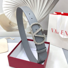 China Replica Valentino Belts 63usd Only