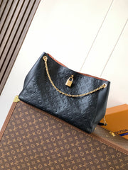 China Replica LV Handbags 189usd Only